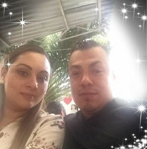 Meet your Posher, Ivan